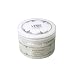 Vivo Per Lei Body Scrub, Devotion, 10-Fluid Ounce