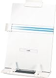 �J�[�� �R�s�[�z���_�[ NO.830 �z���C�g NO.830-W �z���C�g