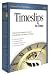 Timeslips by Sage 2009