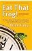 Eat that Frog RS.99.00