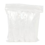 AlcoHAWK Precision/ AlcoHAWK Elite / AlcoHAWK PT500 Mouthpieces (Pack of 50)