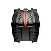 CoolerMaster V6 GT CPU Cooler For Intel AMD Copper 6 Copper Heatpipe Retail