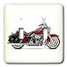 Light Switch Cover Picturing Picturing Harley Davidson Motorcycle - double toggle switch