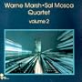 Warne Marsh & Sal Mosca Quartet, Vol. 2