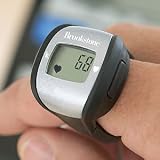 Heart Rate Ring