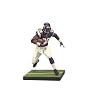 McFarlane Toys 12" NFL Adrian Peterson Action Figure