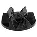 Cuisinart SPB7-20TXN Blender Blade Driver Clutch