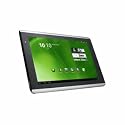 Acer Acer ICONIA A501 25,6cm (10,1-) Wi-Fi 3G 16GB Android 3.0