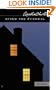 After The Funeral (Turtleback School & Library Binding Edition) (Hercule Poirot Mysteries (Prebound))