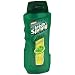 IRISH SPRING BODY WASH ALOE 18 OZ
