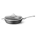 Contemporary Nonstick 13
