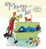 Mum-to-Be ..