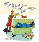Mum-to-Be (Gift of)