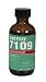 Loctite Primer, Prism, 7109, Adhesive Promoter,1.75 oz