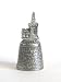 The Lords Prayer Thimble