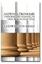 National�konomie: Theorie des Handelns und Wirtschaftens, paperback