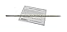Thermco - LSS6123SFC - Liquid In Glass Thermometer, 0 to 300F