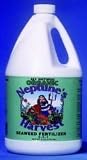 Neptune S Harvest Seaweed Plant Food Gallon Pack Of 4 - SW191