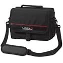 Panasonic PGS19XEK Lumix G Series System Case for Digital Camera