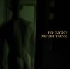 DIFFERENT SENSE(���񐶎Y�����)(DVD�t)