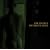 DIFFERENT SENSE(初回生産限定盤)(DVD付)