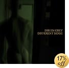 DIFFERENT SENSE(���񐶎Y�����)(DVD�t)(�݌ɂ���B)