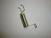 Replacement part For Toro Lawn mower # 104-8690 SPRING-TORSION