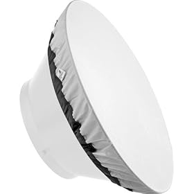 Impact 18 Diffuser Sock