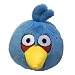 Angry Birds gro� Pl�sch 8" (sortiert, Auswahl nach Zufallsprinzip)
