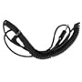 ChatterBox Communicator Audio Cord