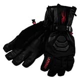 Spyder Men's Legend Gore-Tex Glove