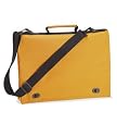 Document Bag