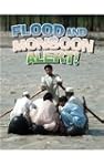 Flood and Monsoon Alert! (revised, ed...