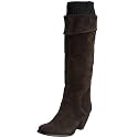 Miss Sixty Women's Yole Boot