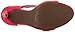 Jessica Simpson Women's Rayli Dress Pump