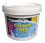 Chlore Choc granul�s 5KG- ECOGENE