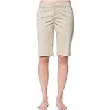 VOLCOM BASIX LOADED 13IN SHORT