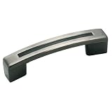 Amerock BP4422PWT Evolutions 3