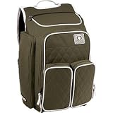 OGIO Urboe Pack (Military)