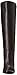 FRYE Women's Regina Wedge Tall Boot
