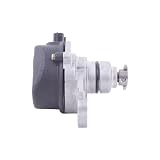Cardone 31-S5801 Remanufactured Import Distributor by Cardone