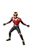 RAH DX 仮面ライダークウガ (マイティフォーム) Ver.1.5_s-1