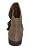 Cliffs 'Valiant' Women's Bootie