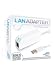 Wii Lan Adapter