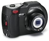 SeaLife DC1400 14MP HD Underwater Digital Camera Waterproof up to 200 ft. (60m)