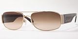 Burberry - Authentic Burberry BE 3011 Color: 100 2 1 3 Burberry Sunglasses 3011Size: 100213