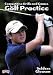 Todd Selders: Competitive Drills and Games for Golf Practice (DVD)