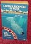 Body Surrounded by Water (An Inspector Charlie Salter Mystery)