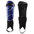 Brine Triumph N2 Soccer Shin Guard
