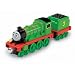Thomas the Train: Take-n-Play Talking Henry